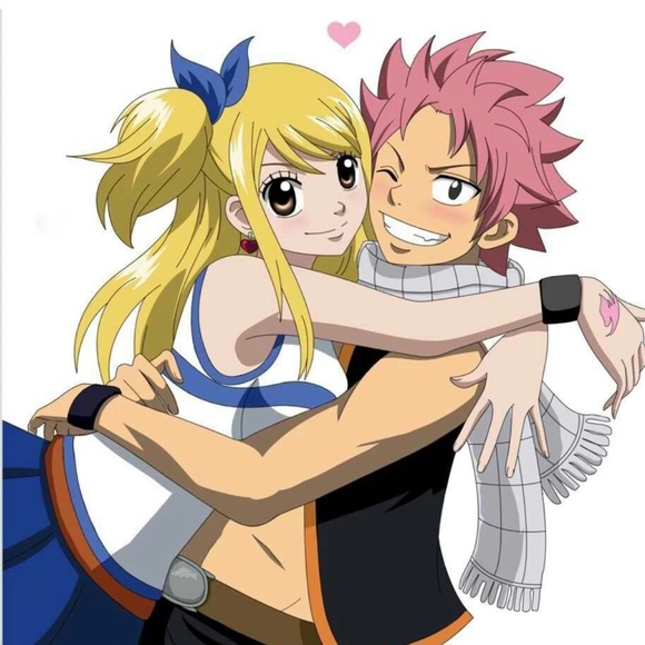 Meet your Posher, Michelle - Picture 2 of 2